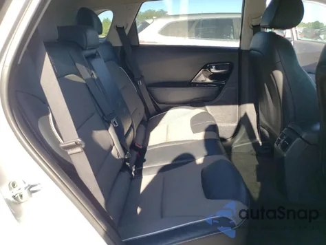 2020 Kia Niro Ex from USA, damaged, VIN KNDCC3LG2L5036469